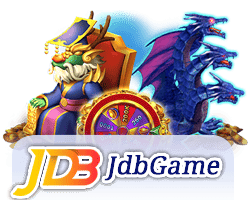 รีวิวเกม double fortune ตำนานความโชคดี