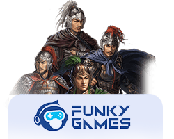 รีวิวเกม harvest moon สนุกสุดเหวี่ยงที่ต้องลอง